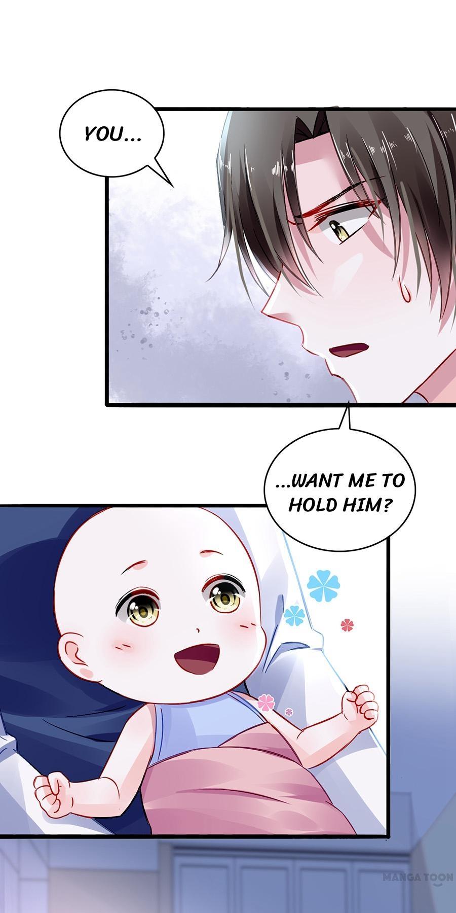 Page 24 of Chapter 34