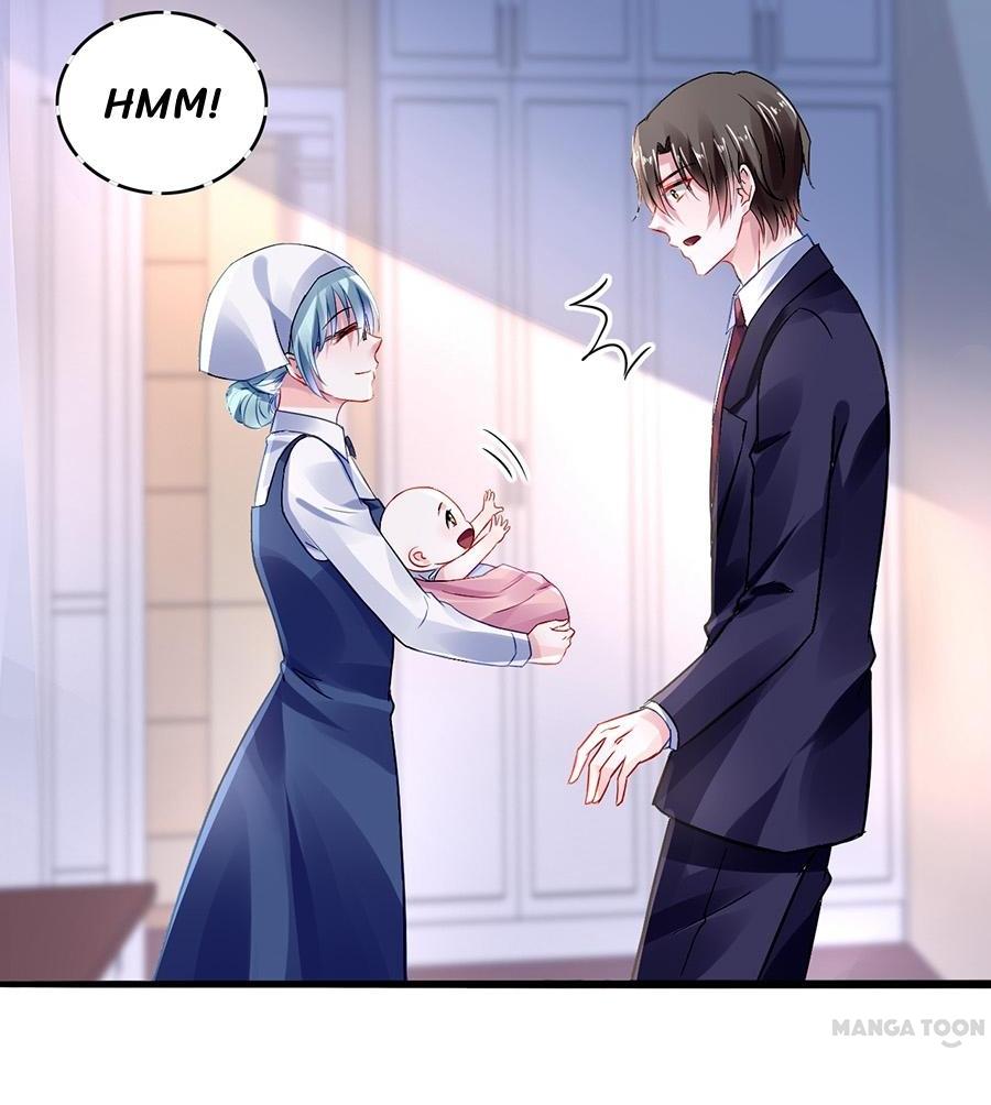 Page 25 of Chapter 34
