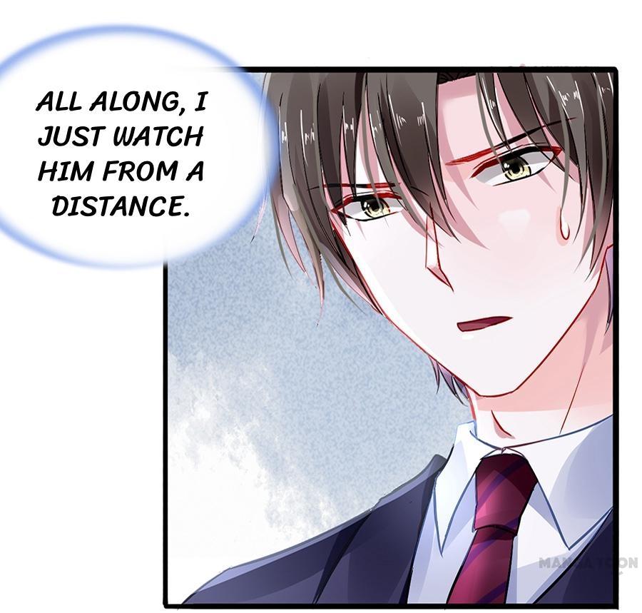 Page 26 of Chapter 34