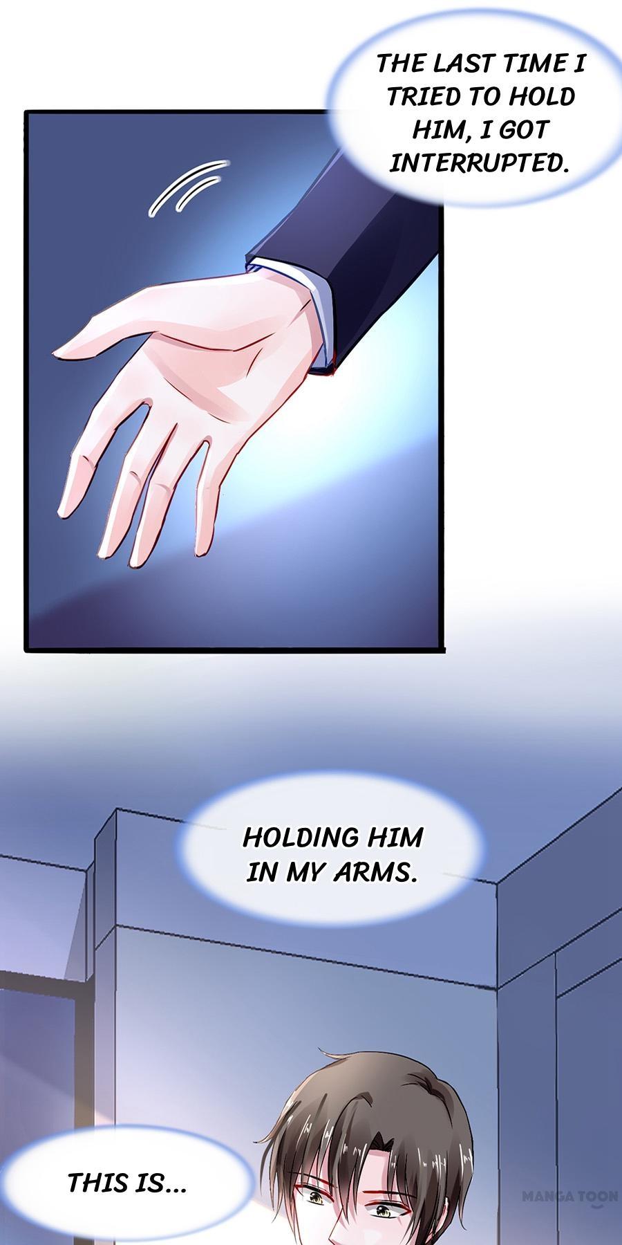 Page 27 of Chapter 34