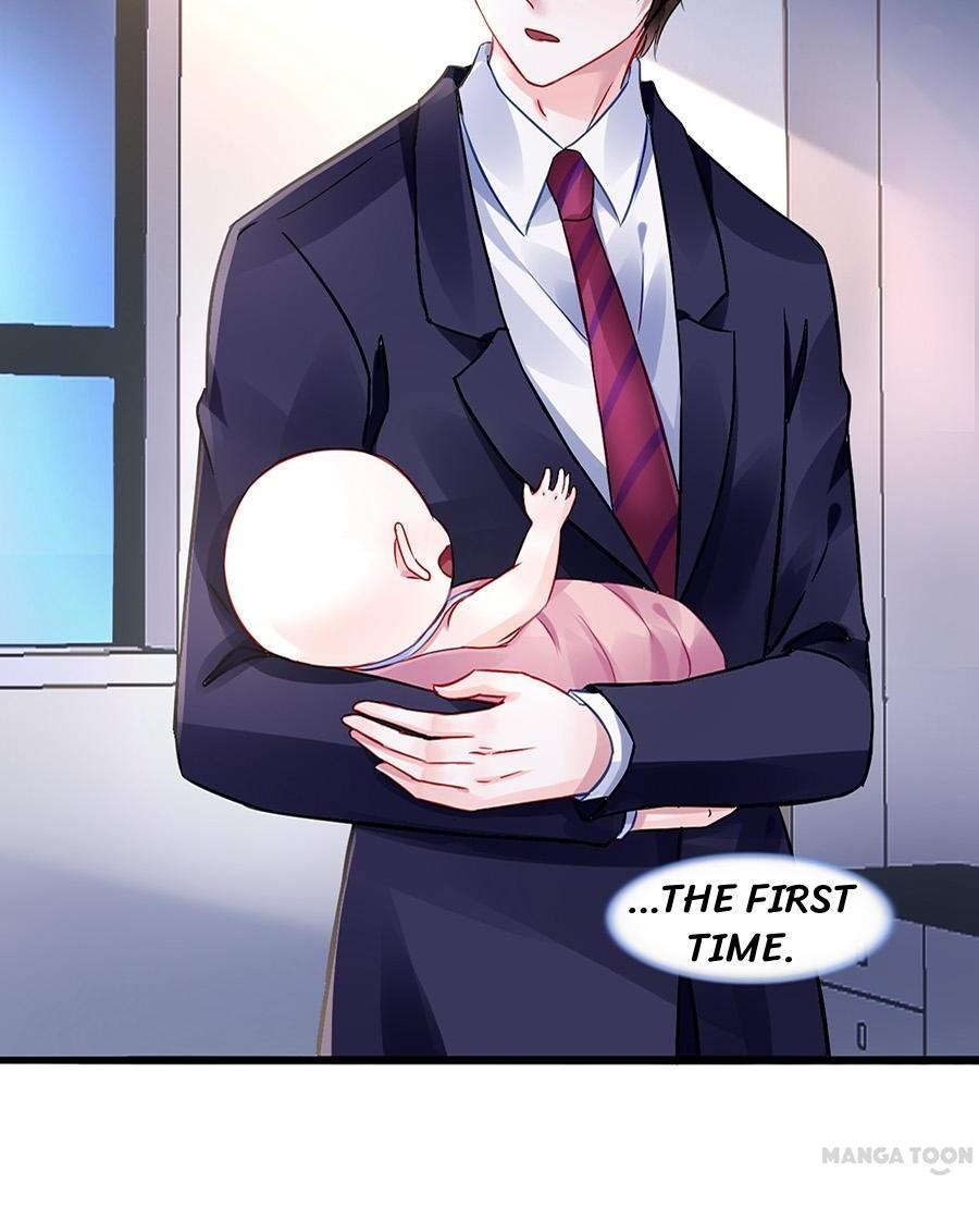 Page 28 of Chapter 34
