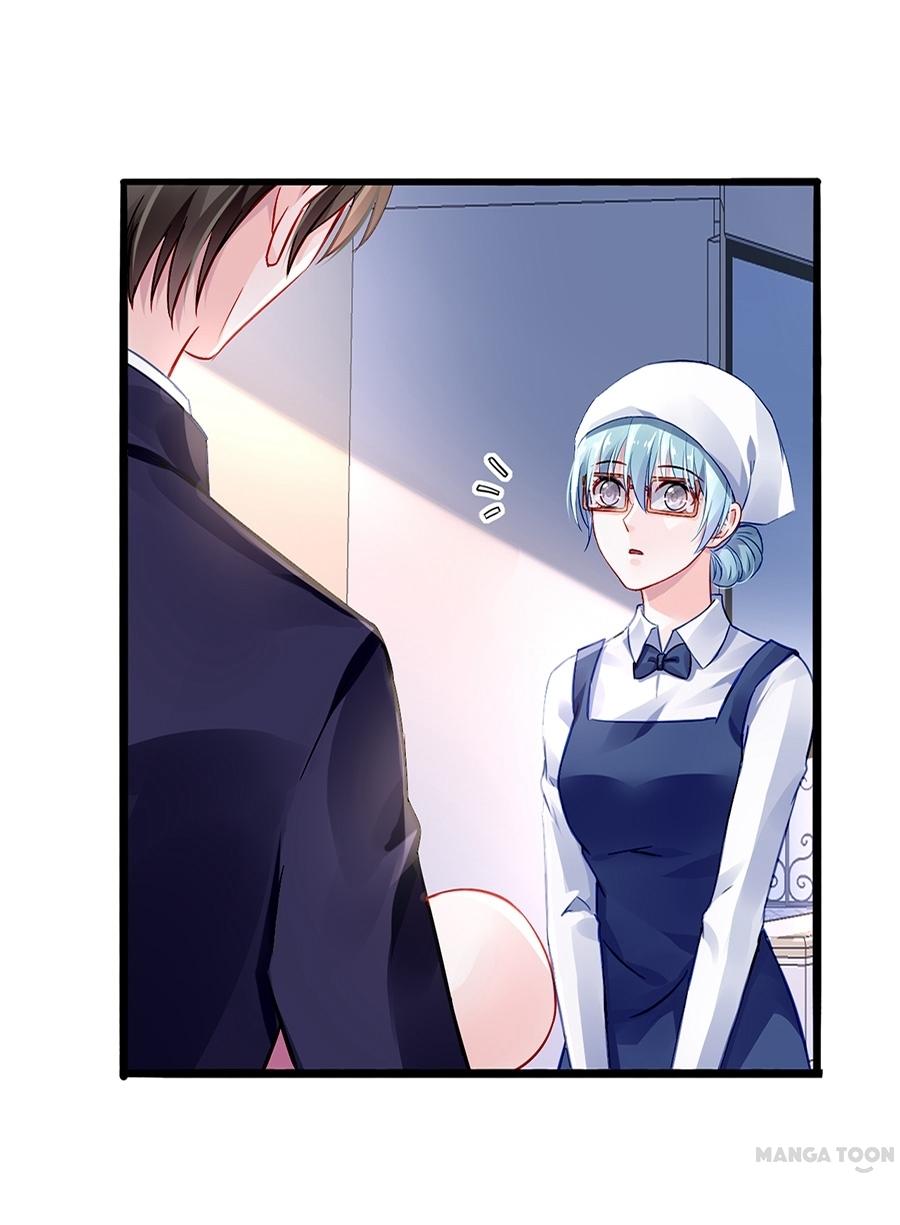 Page 29 of Chapter 34
