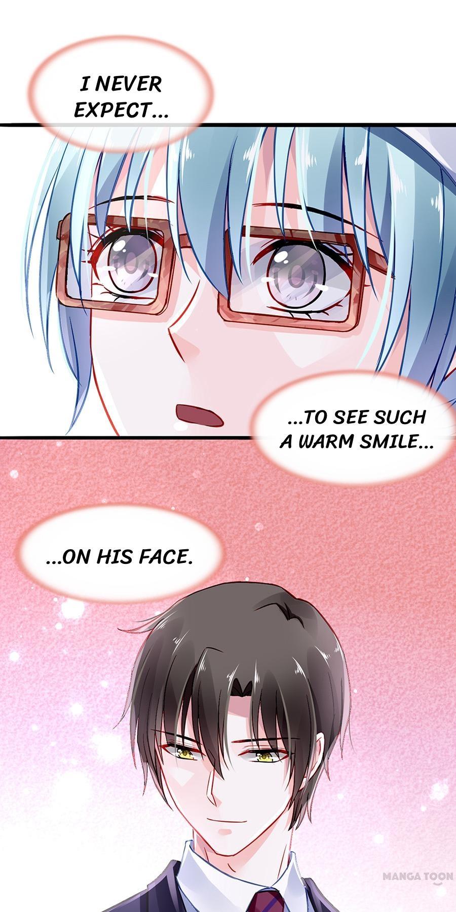 Page 30 of Chapter 34