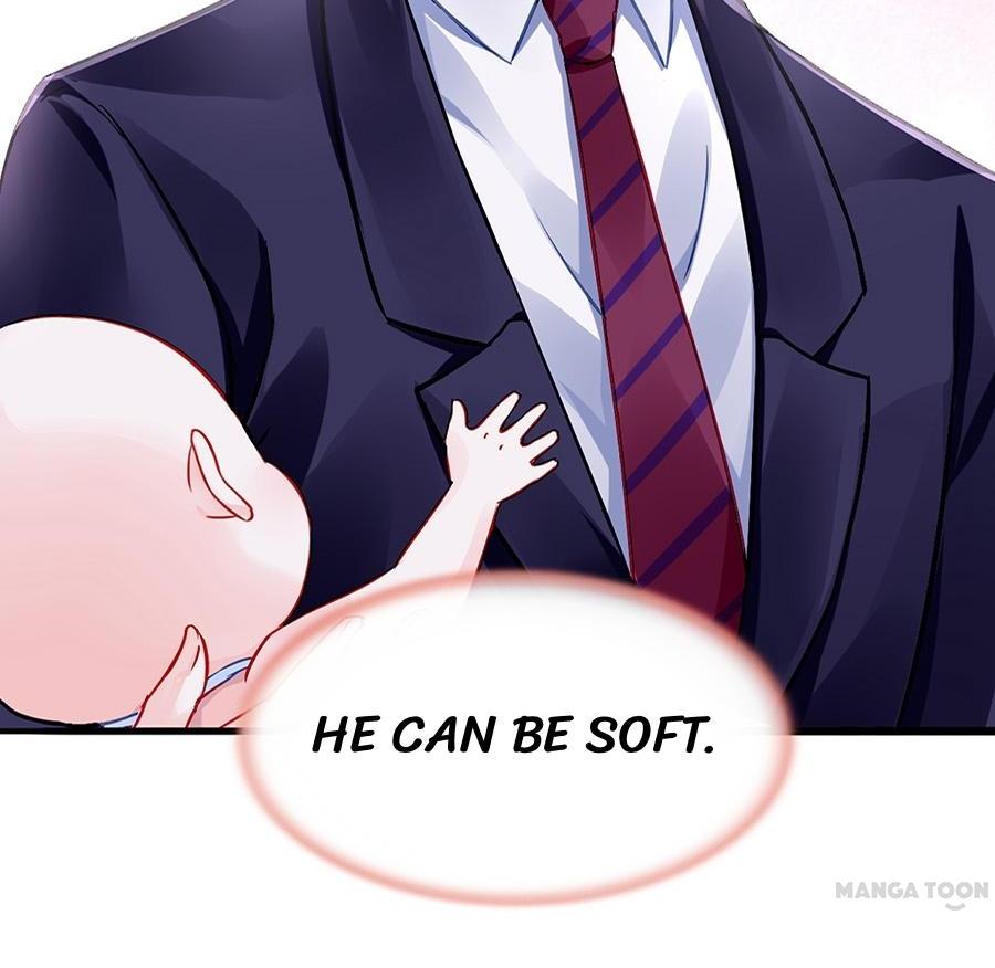 Page 31 of Chapter 34