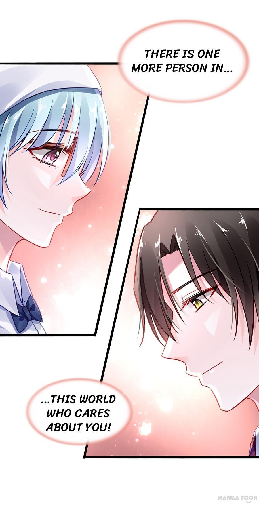 Page 33 of Chapter 34