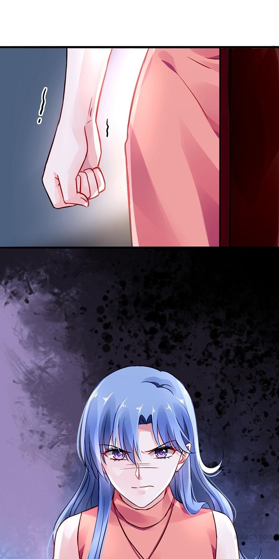 Page 36 of Chapter 34