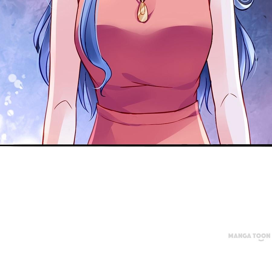 Page 37 of Chapter 34