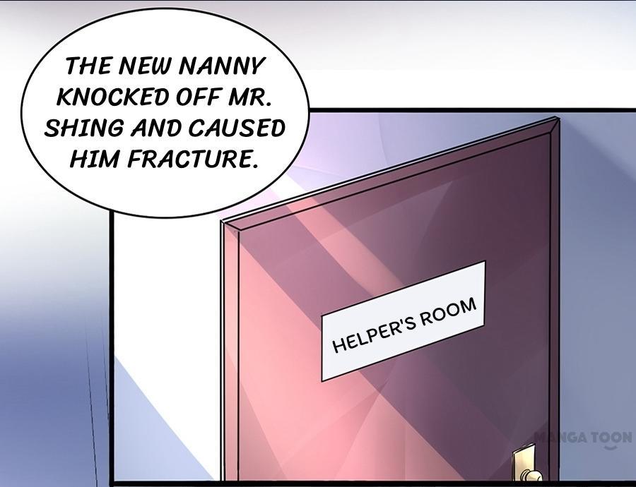 Page 1 of Chapter 35