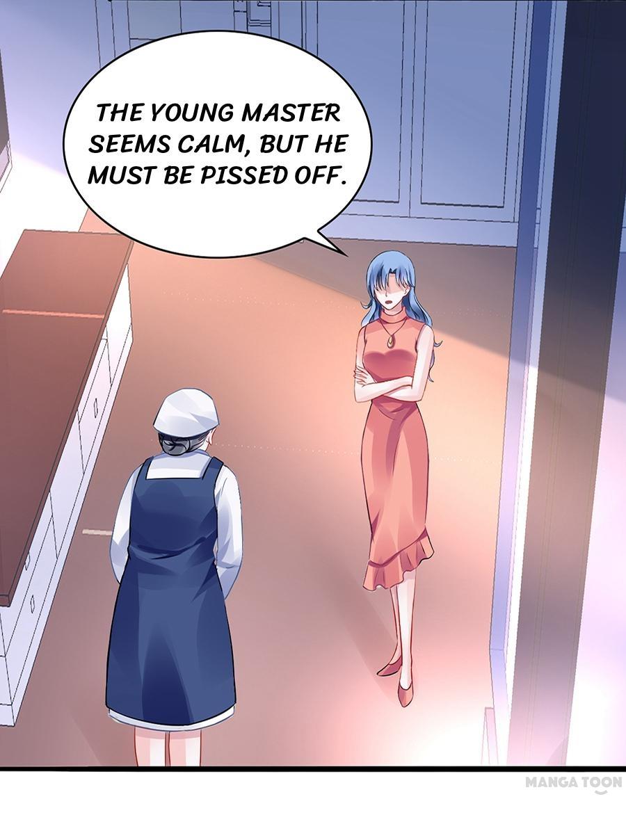 Page 2 of Chapter 35