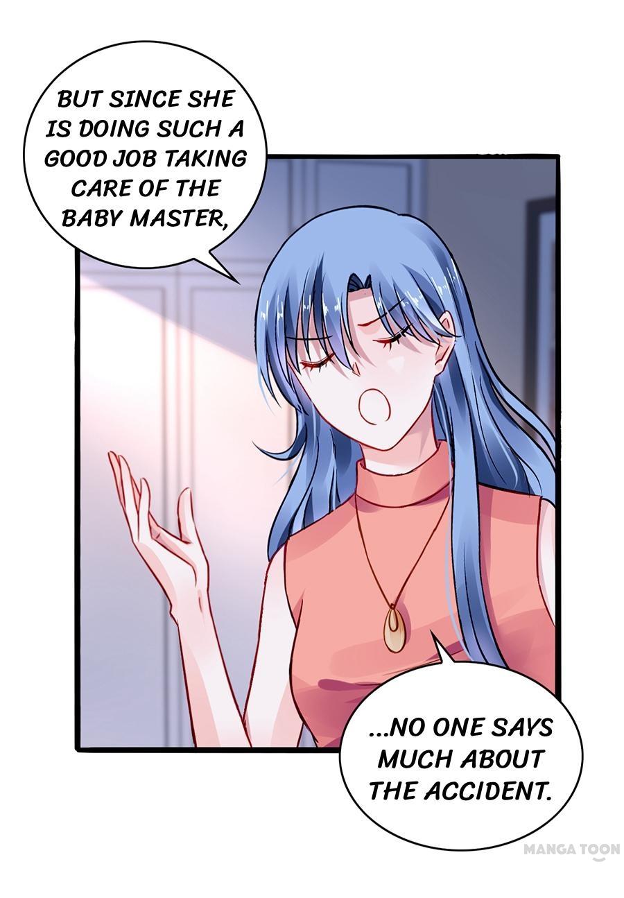 Page 3 of Chapter 35
