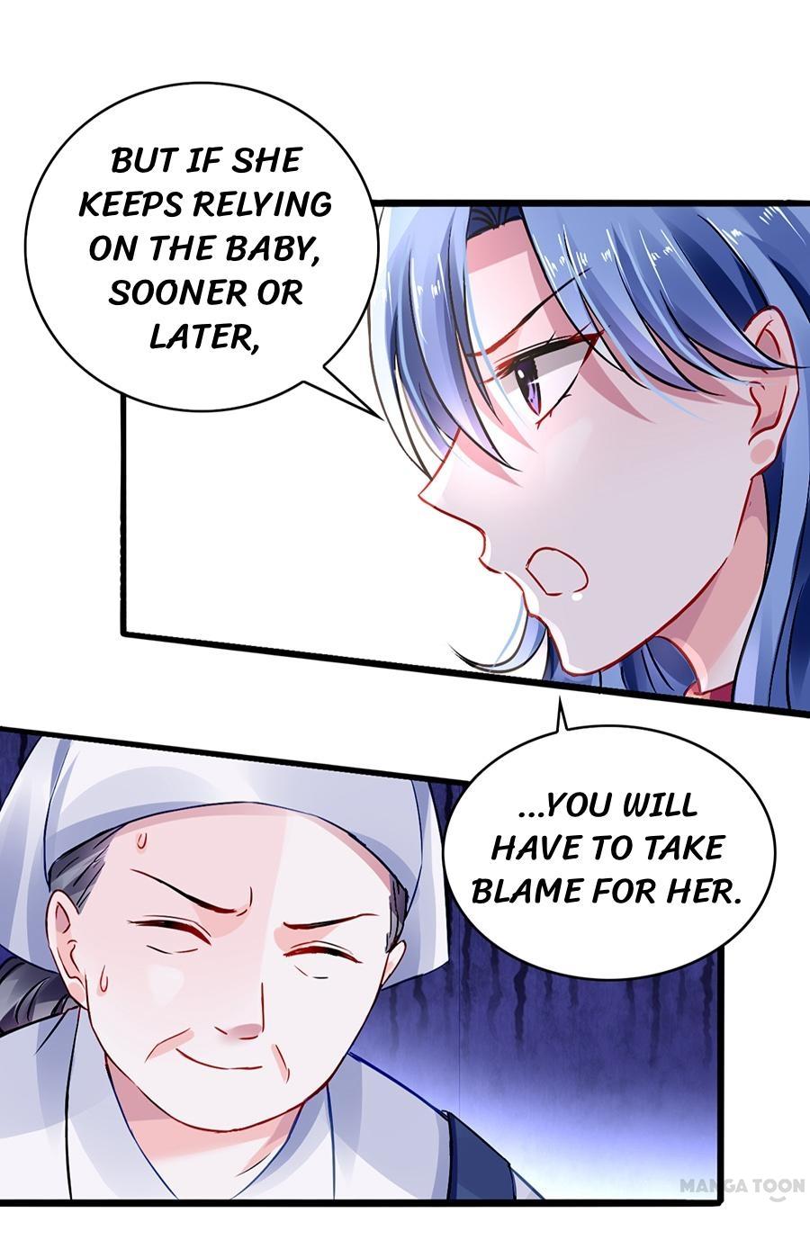 Page 4 of Chapter 35