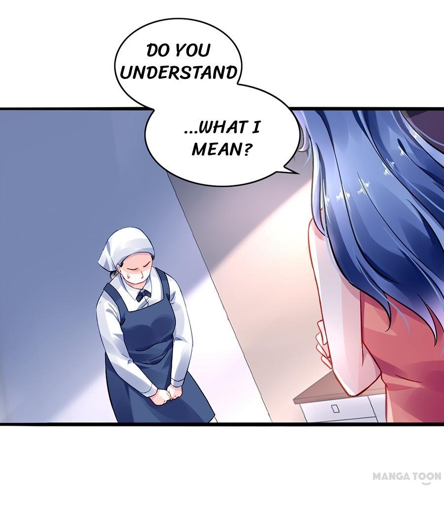 Page 5 of Chapter 35