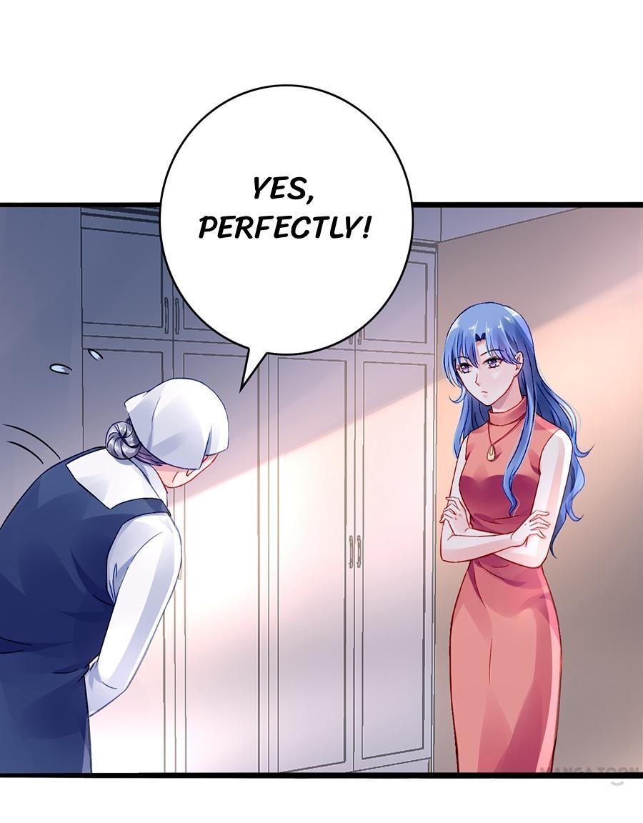 Page 6 of Chapter 35