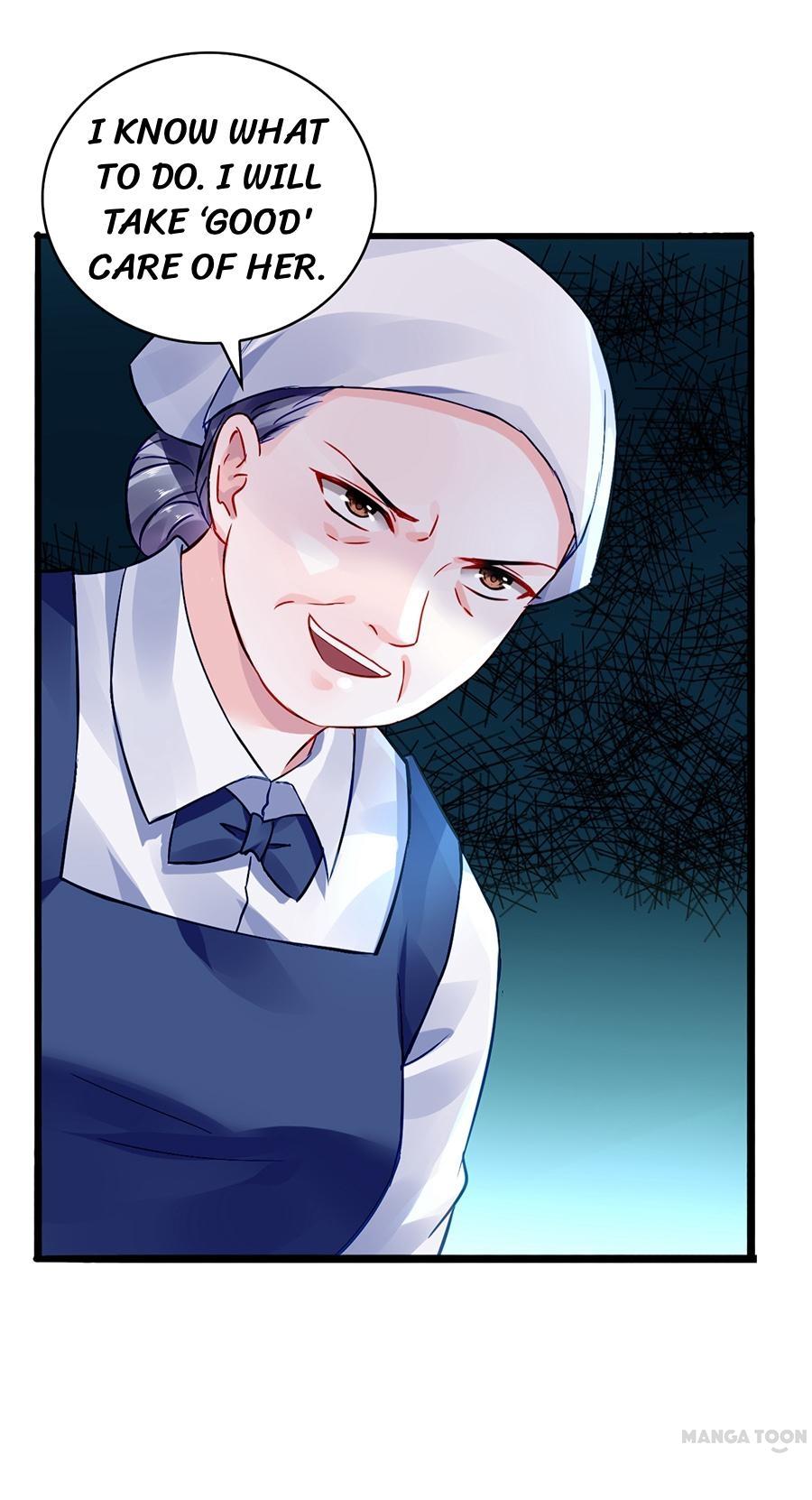 Page 7 of Chapter 35