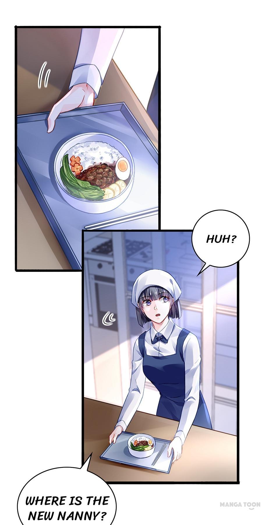 Page 8 of Chapter 35