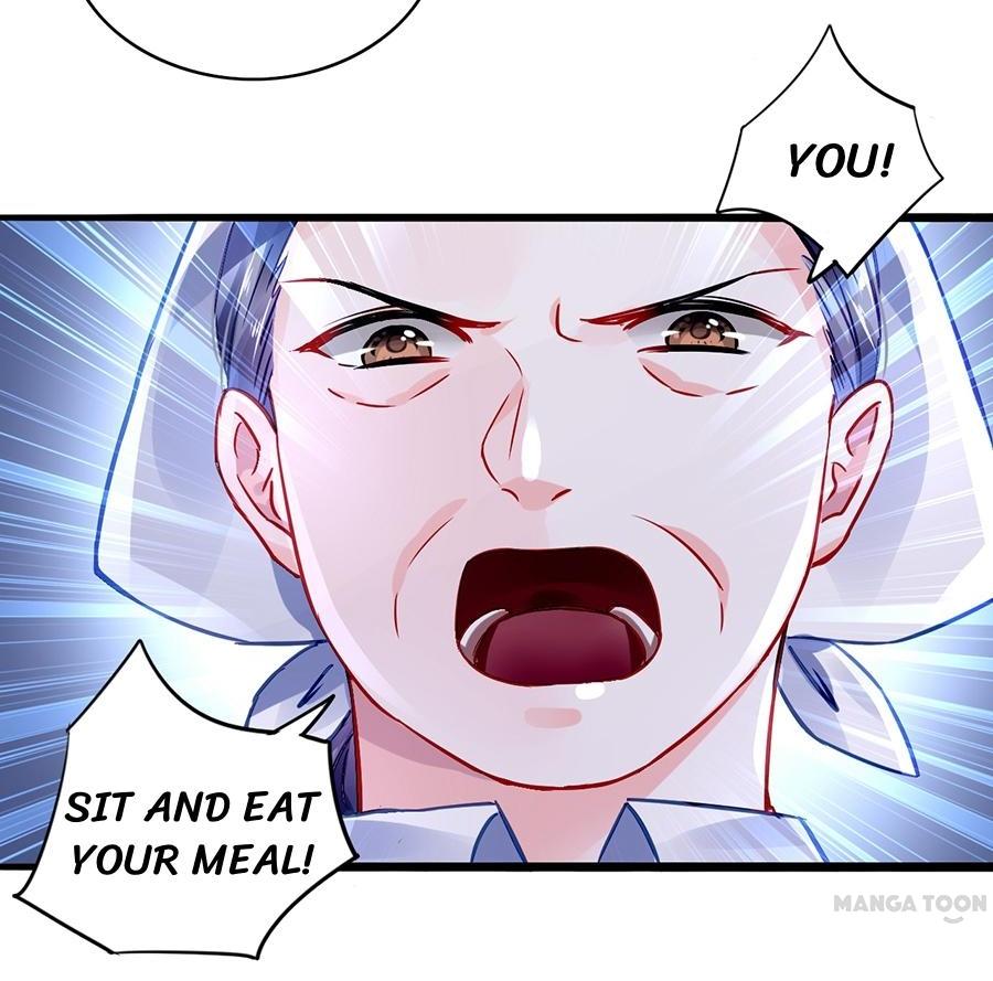 Page 9 of Chapter 35