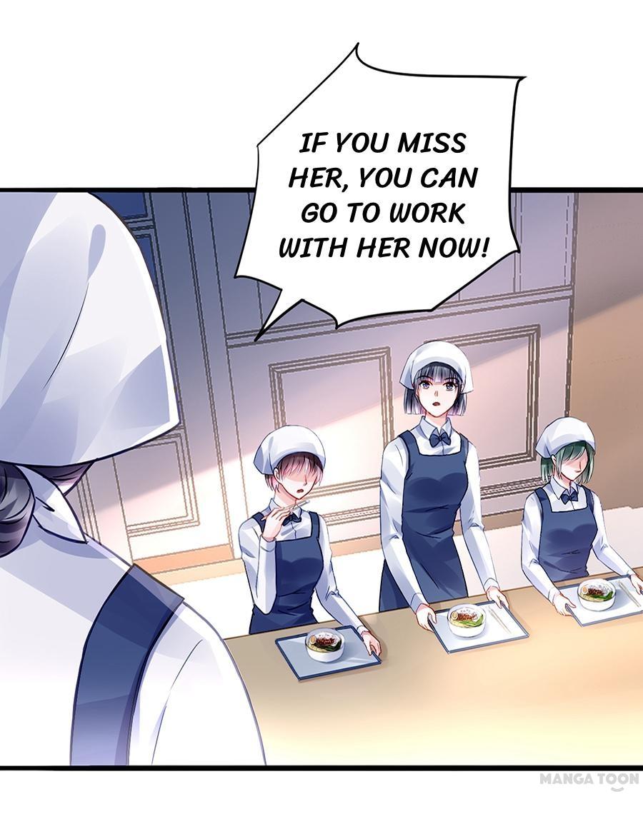 Page 10 of Chapter 35