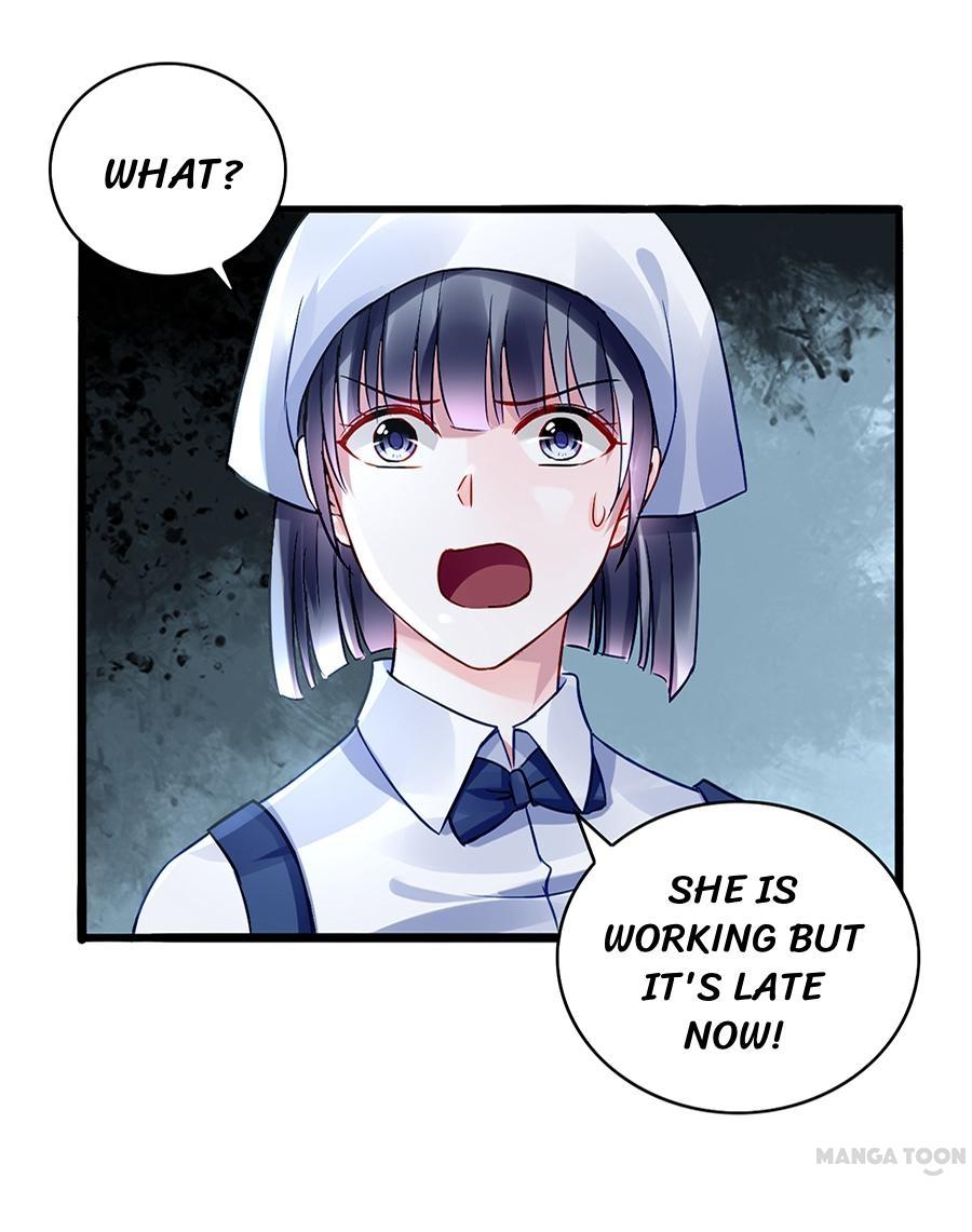 Page 11 of Chapter 35