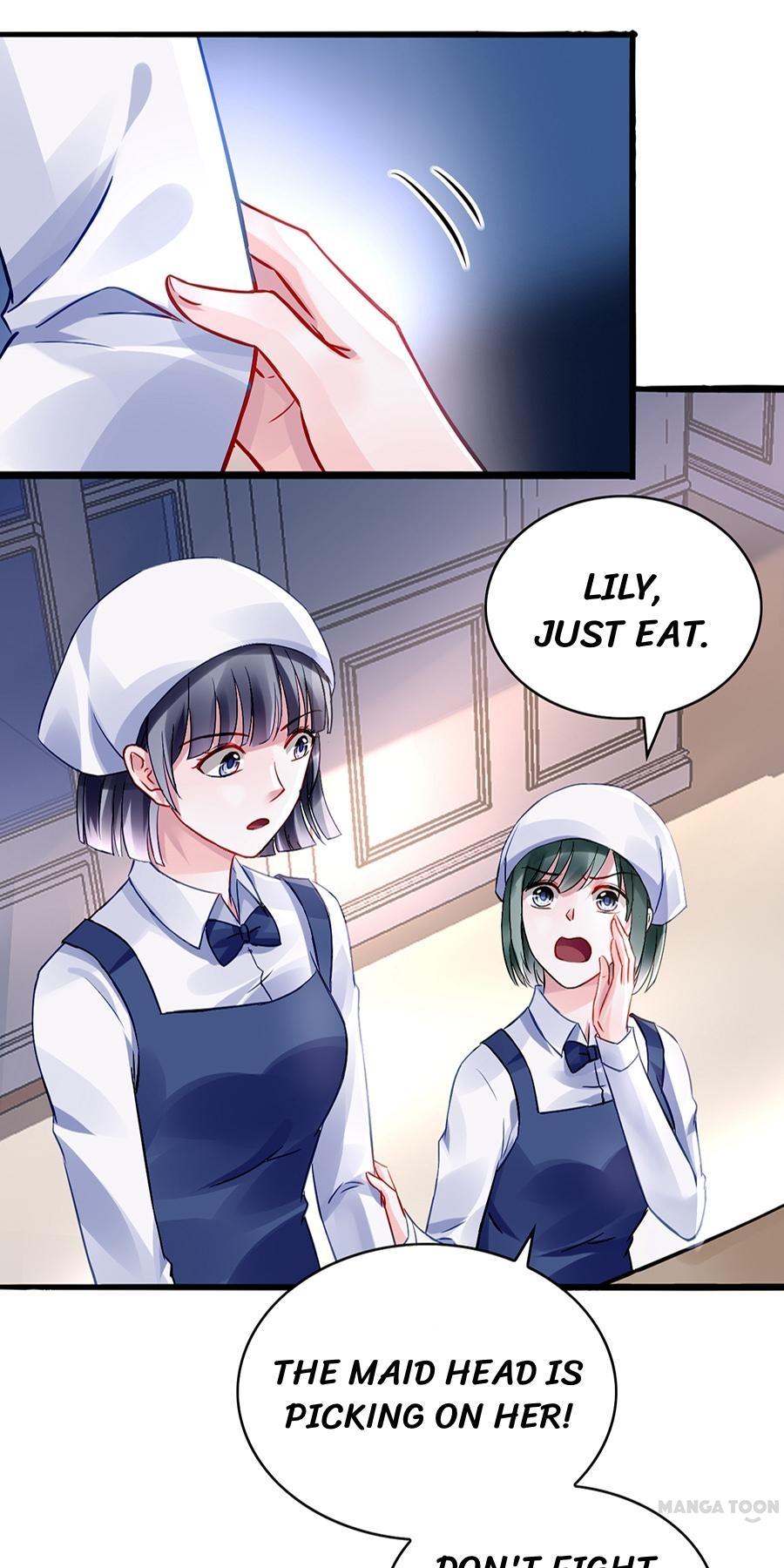 Page 12 of Chapter 35