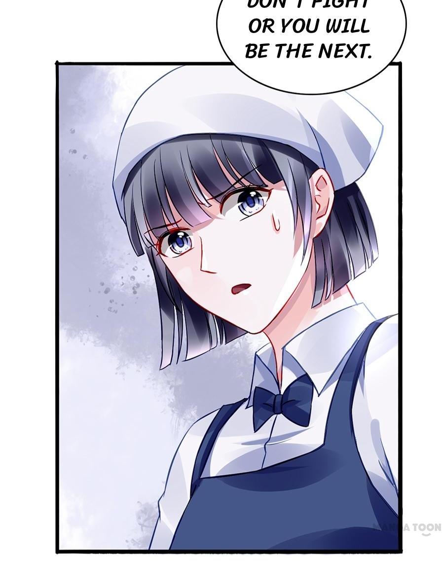 Page 13 of Chapter 35