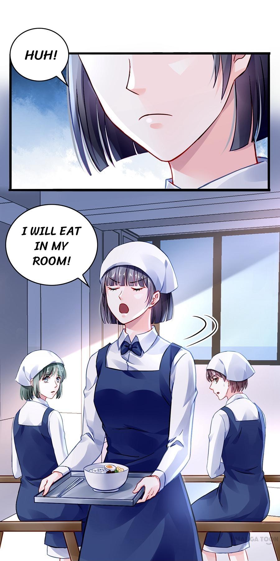 Page 14 of Chapter 35