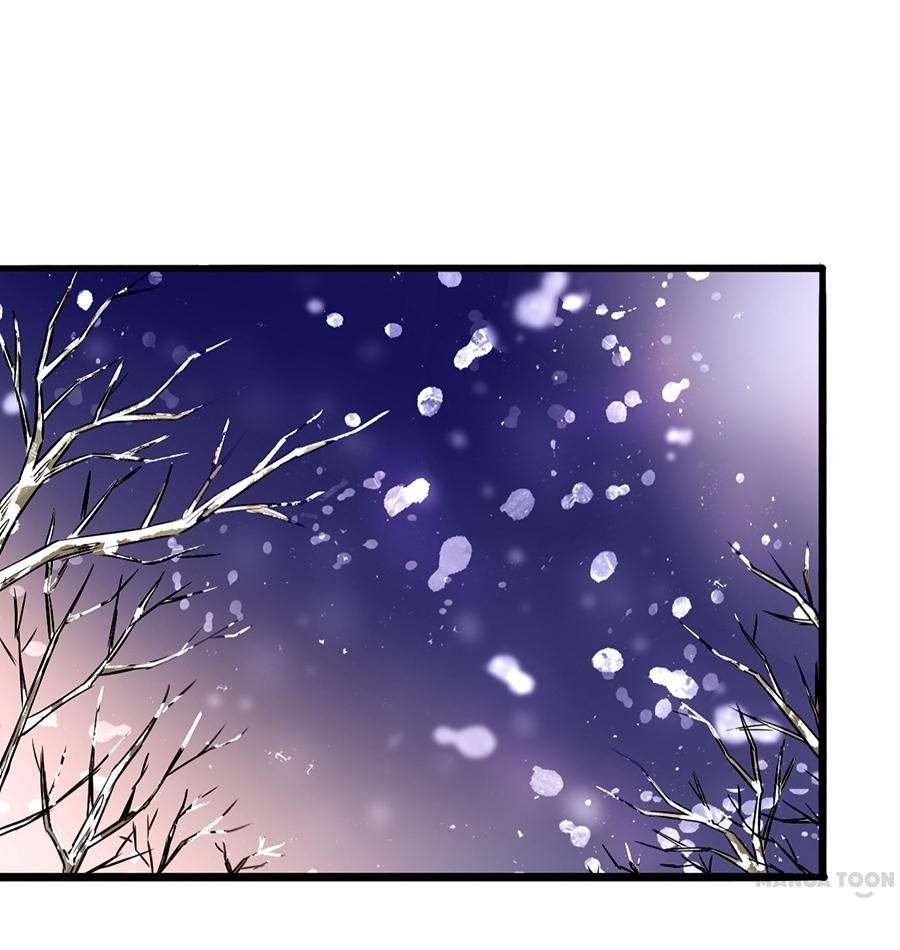 Page 16 of Chapter 35