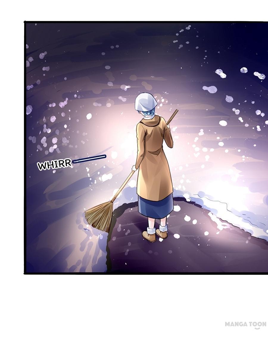 Page 17 of Chapter 35