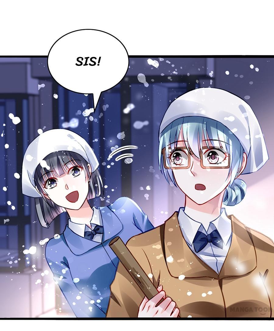 Page 18 of Chapter 35