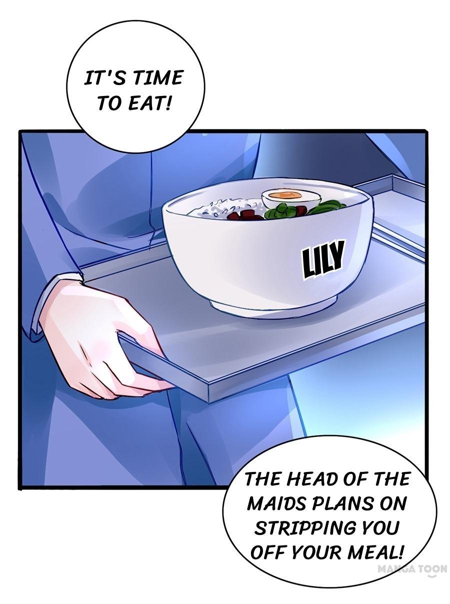 Page 19 of Chapter 35