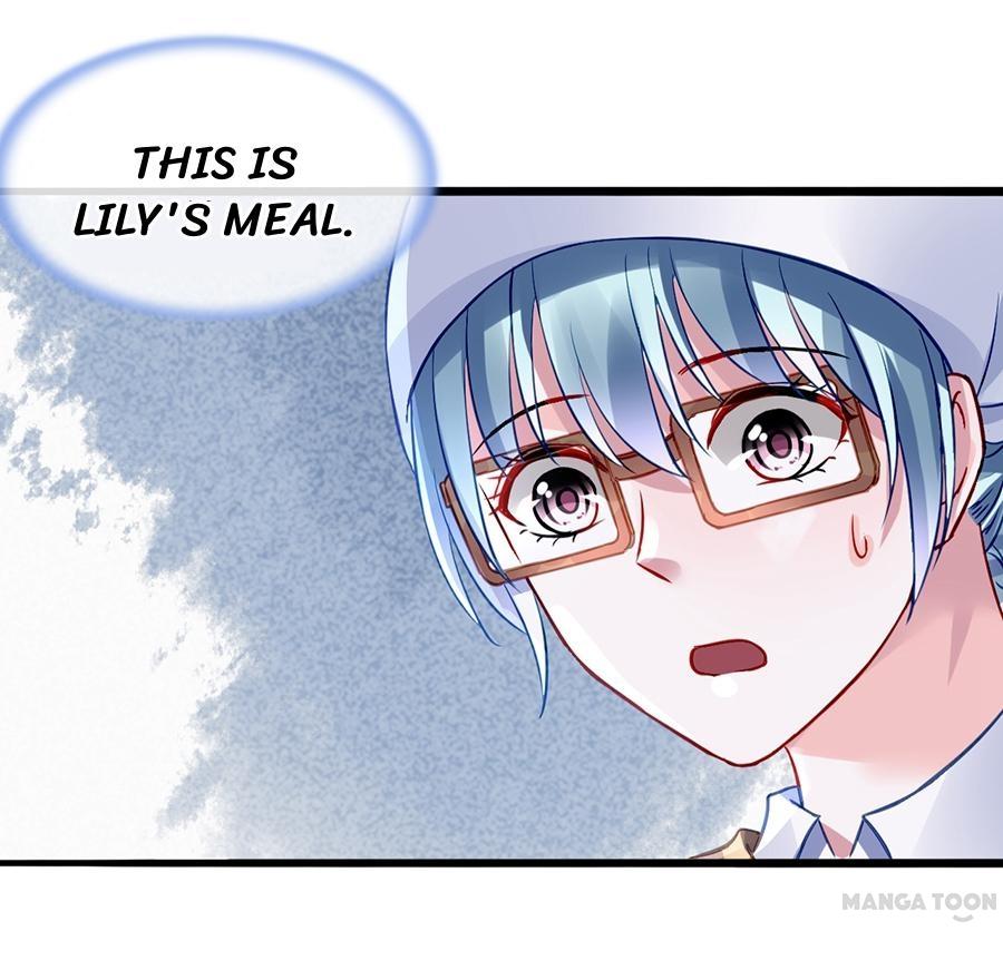 Page 20 of Chapter 35