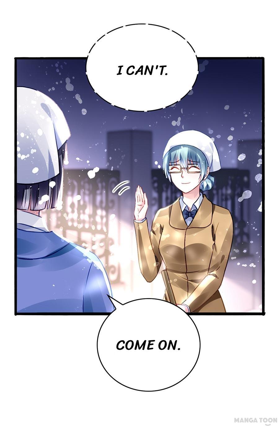 Page 21 of Chapter 35