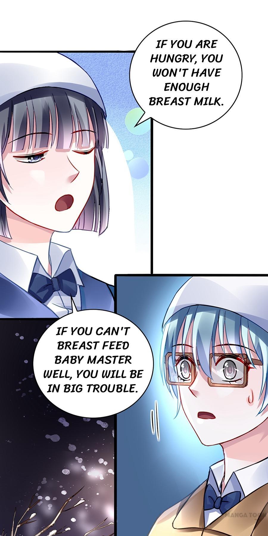 Page 22 of Chapter 35