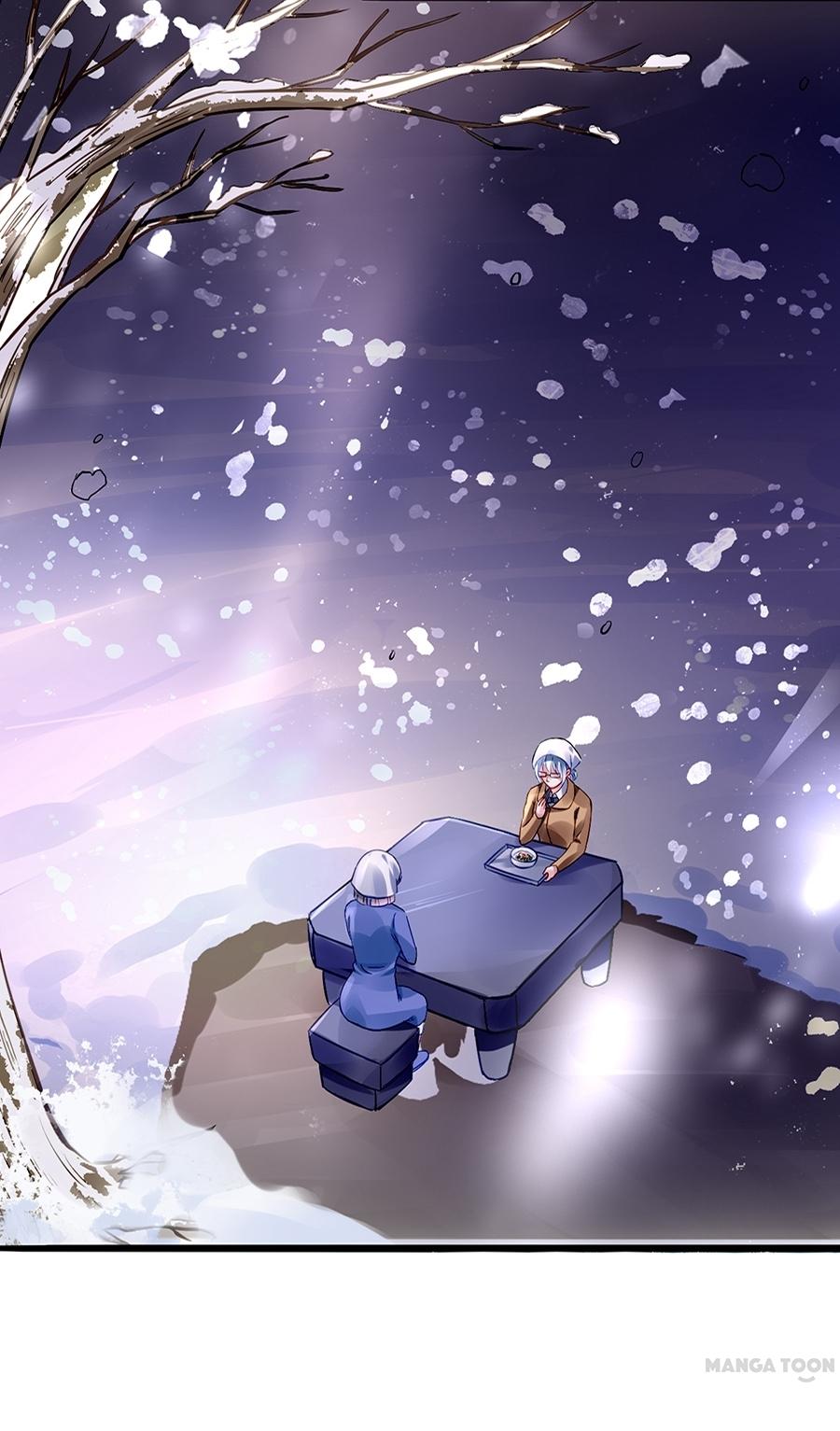 Page 24 of Chapter 35