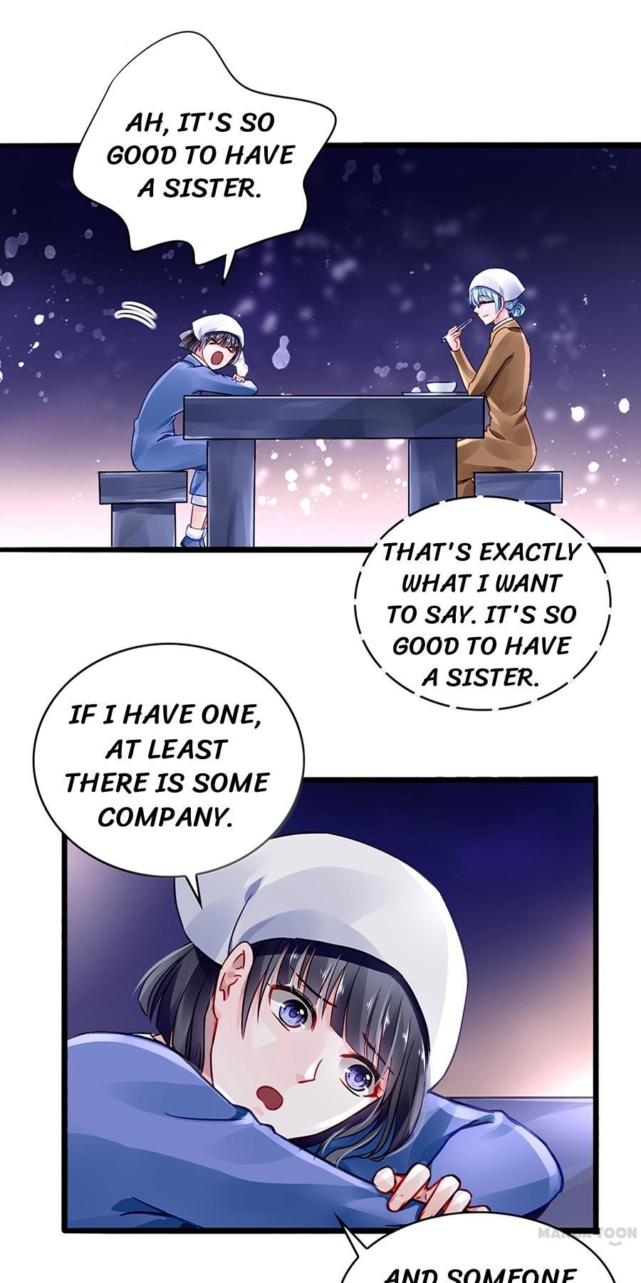 Page 27 of Chapter 35