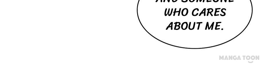 Page 28 of Chapter 35
