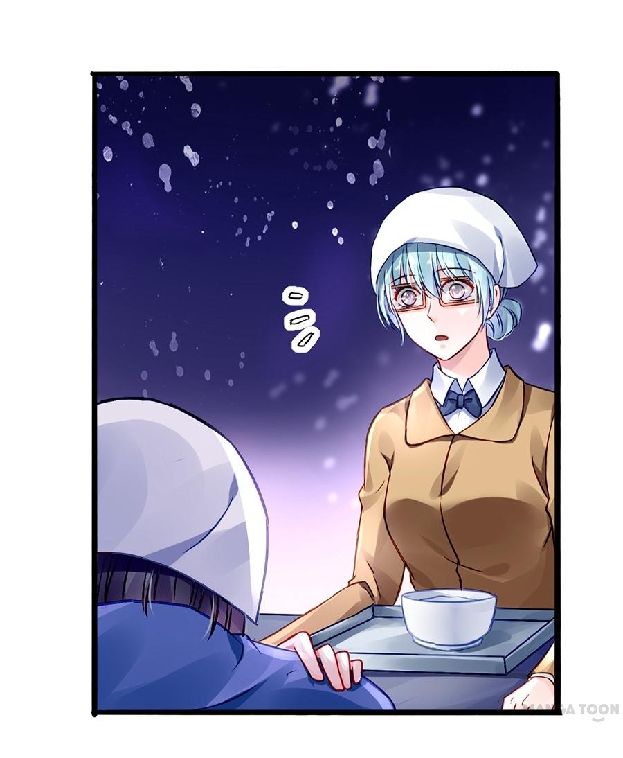 Page 29 of Chapter 35