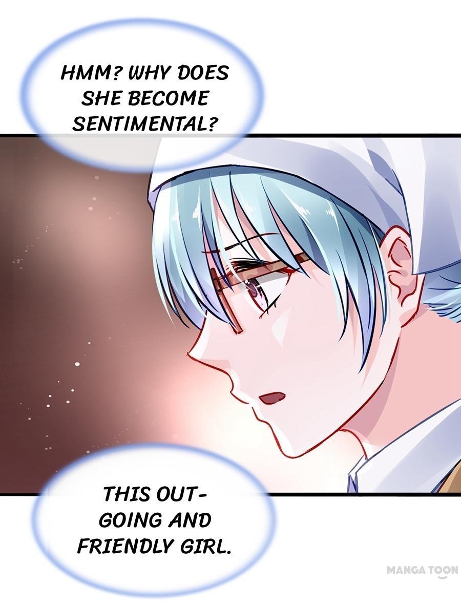 Page 30 of Chapter 35
