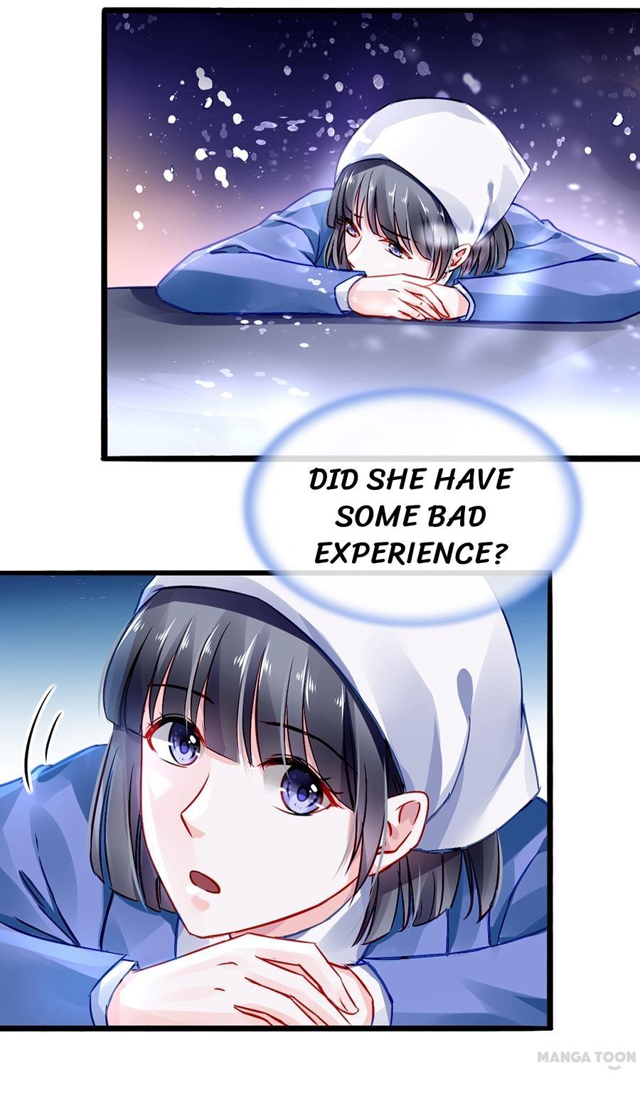 Page 31 of Chapter 35
