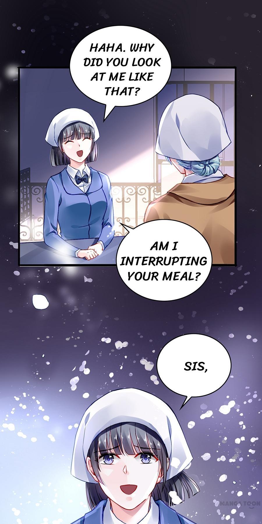 Page 32 of Chapter 35