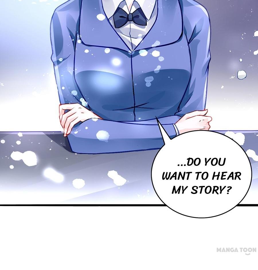 Page 33 of Chapter 35