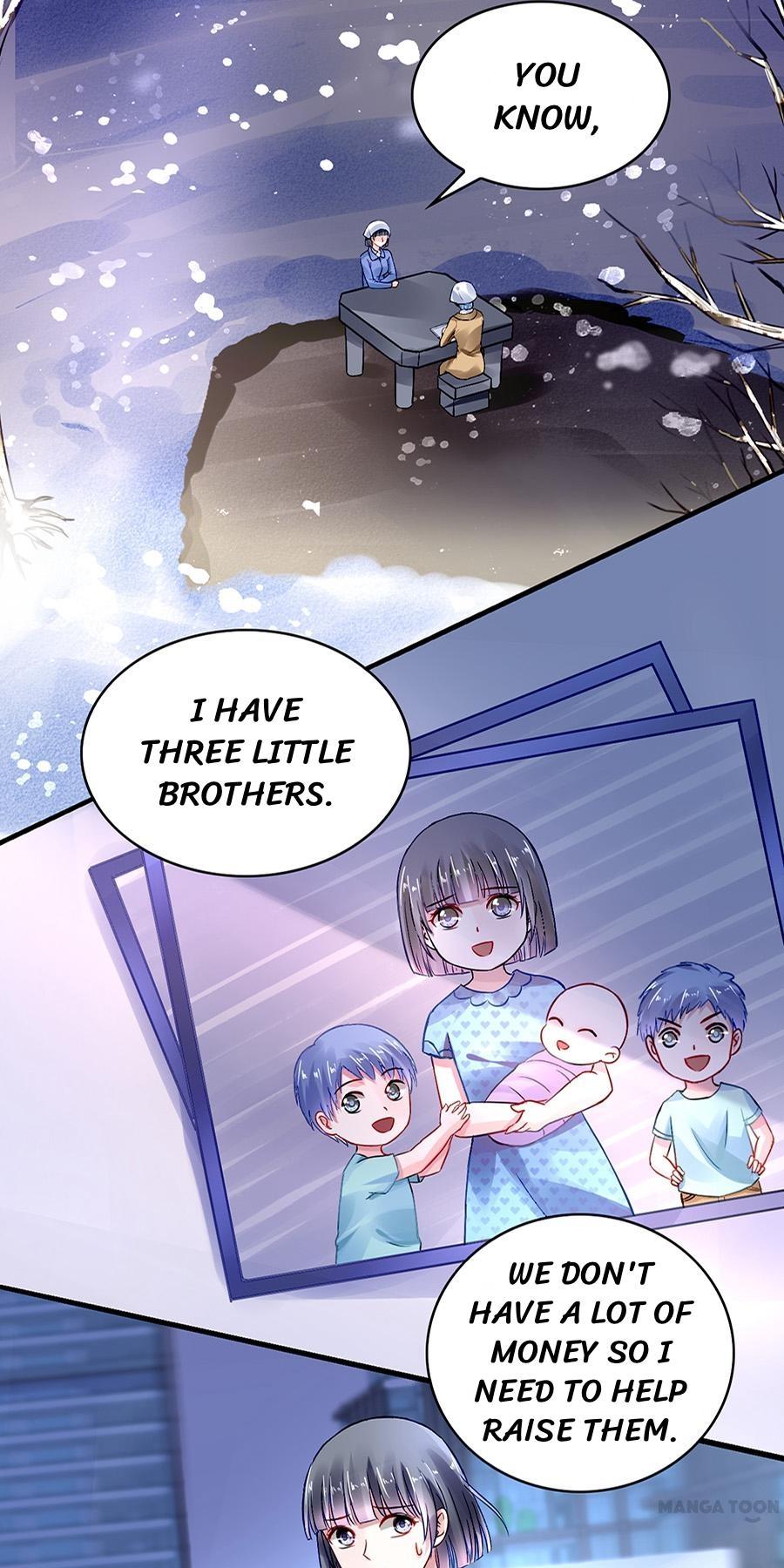 Page 1 of Chapter 36