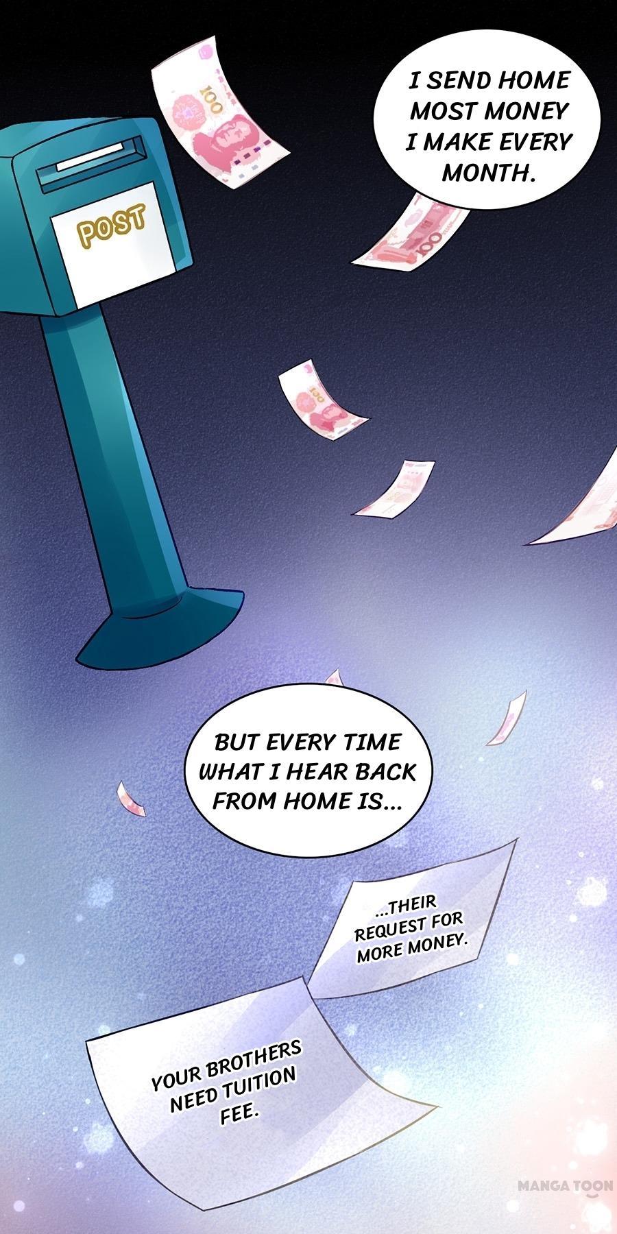 Page 3 of Chapter 36