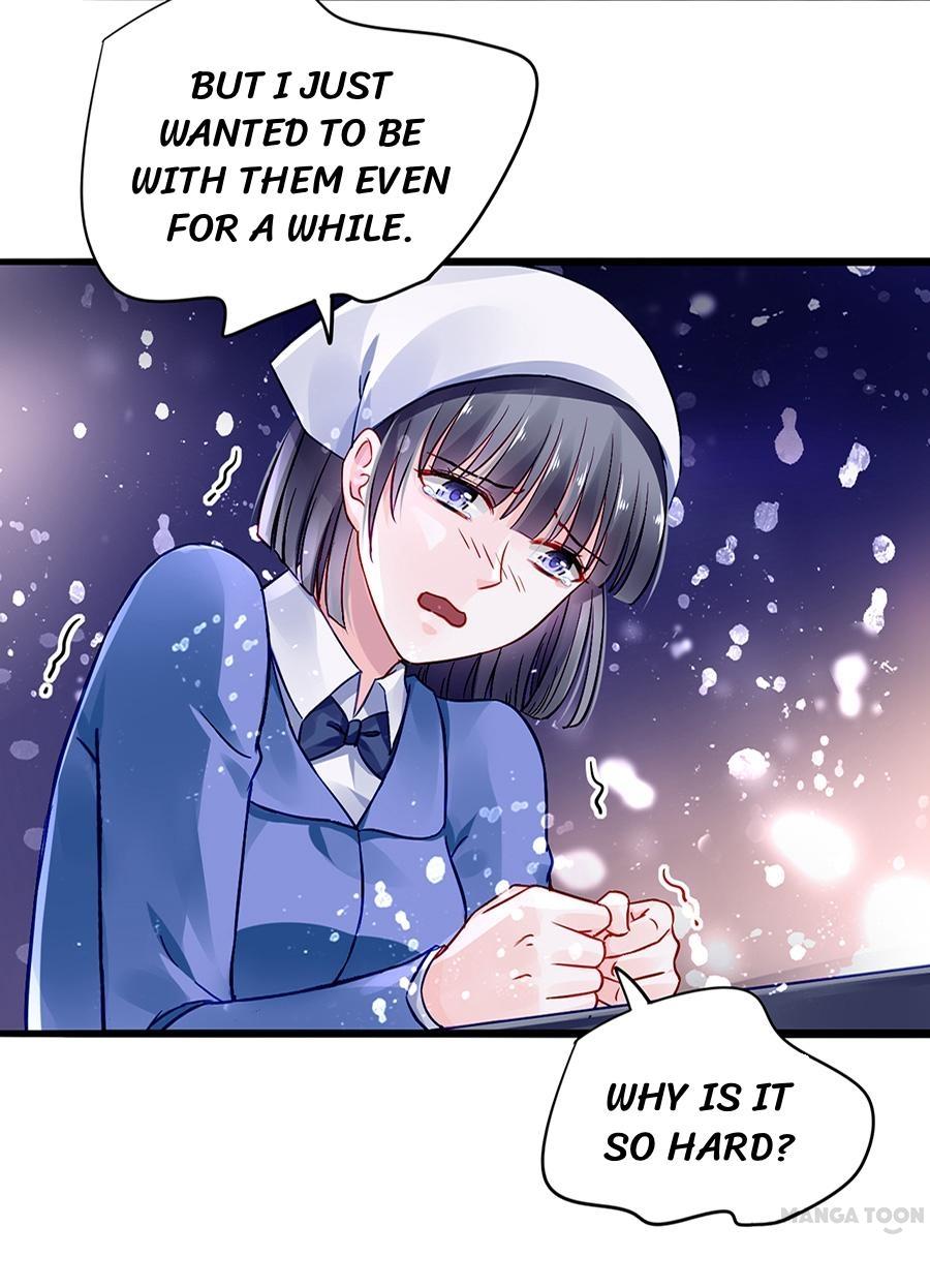Page 7 of Chapter 36