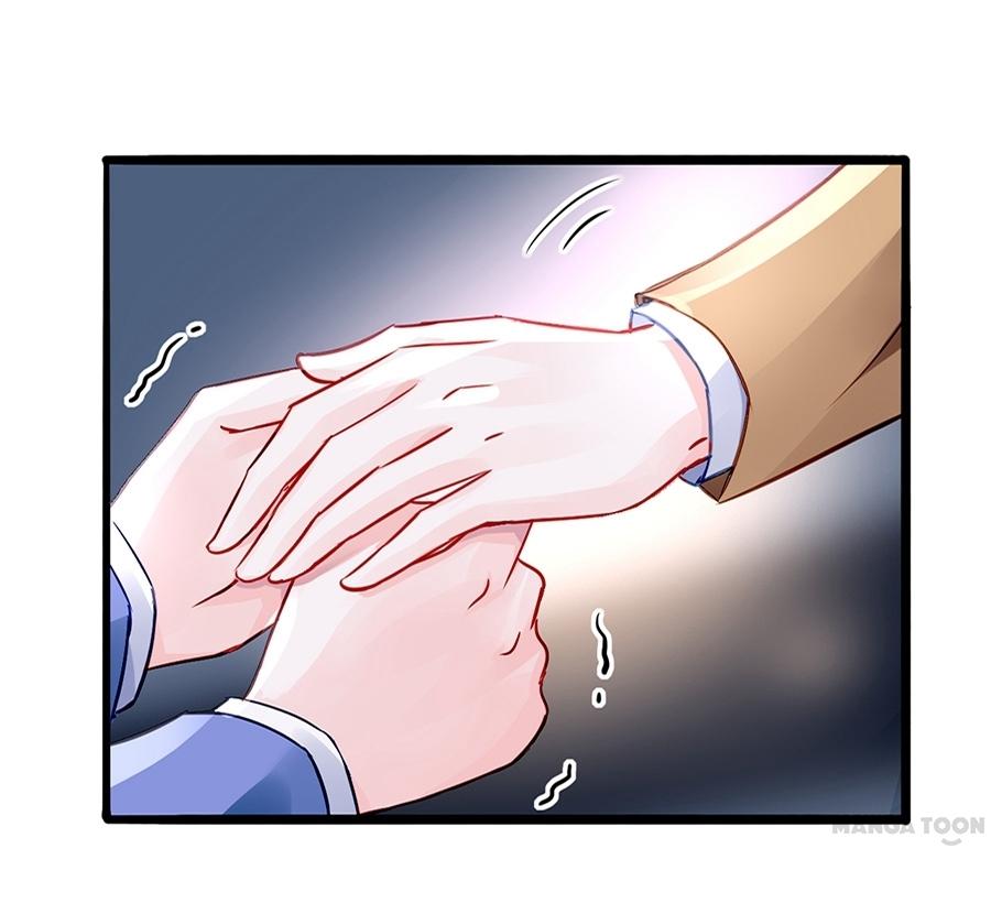 Page 8 of Chapter 36