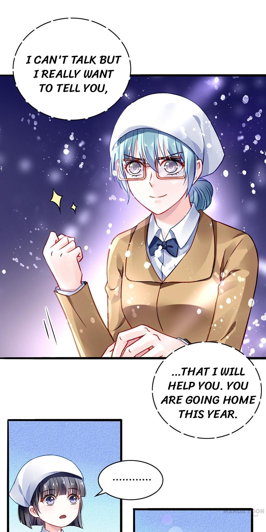 Page 10 of Chapter 36