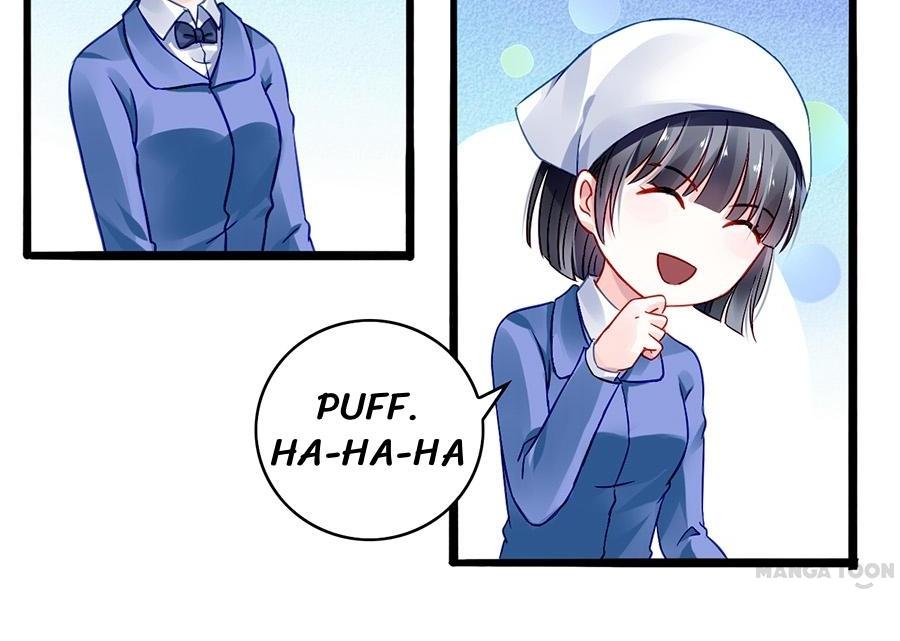 Page 11 of Chapter 36