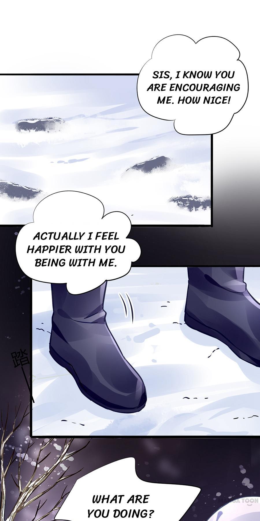 Page 12 of Chapter 36