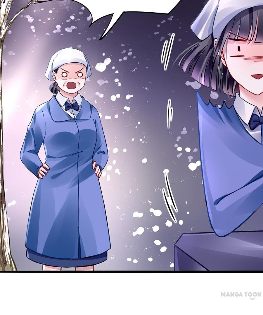 Page 13 of Chapter 36