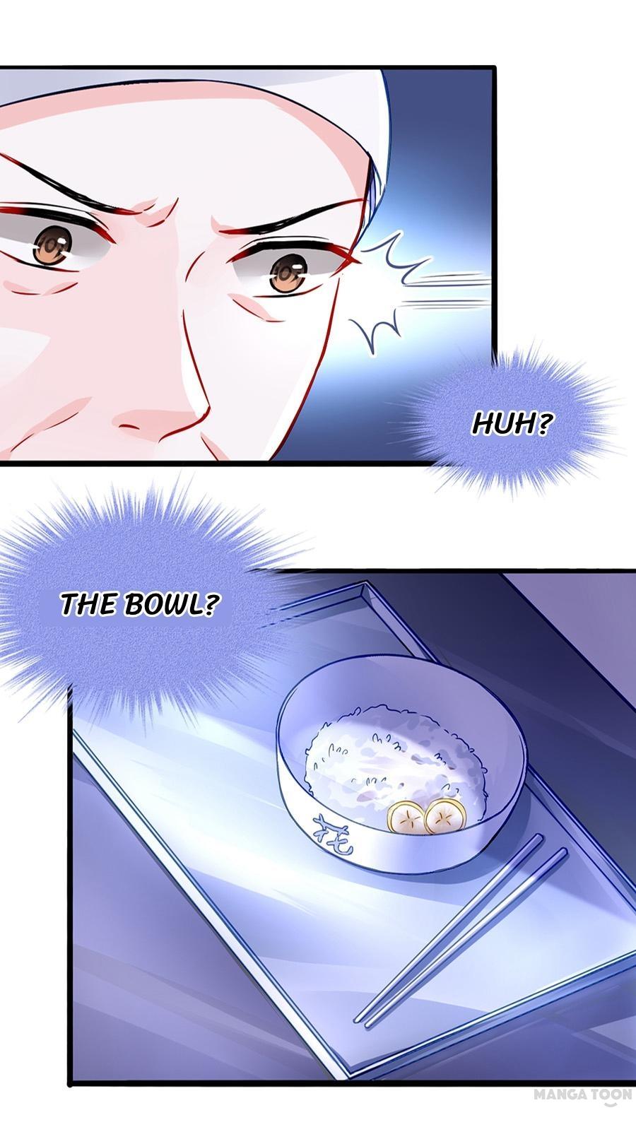 Page 14 of Chapter 36