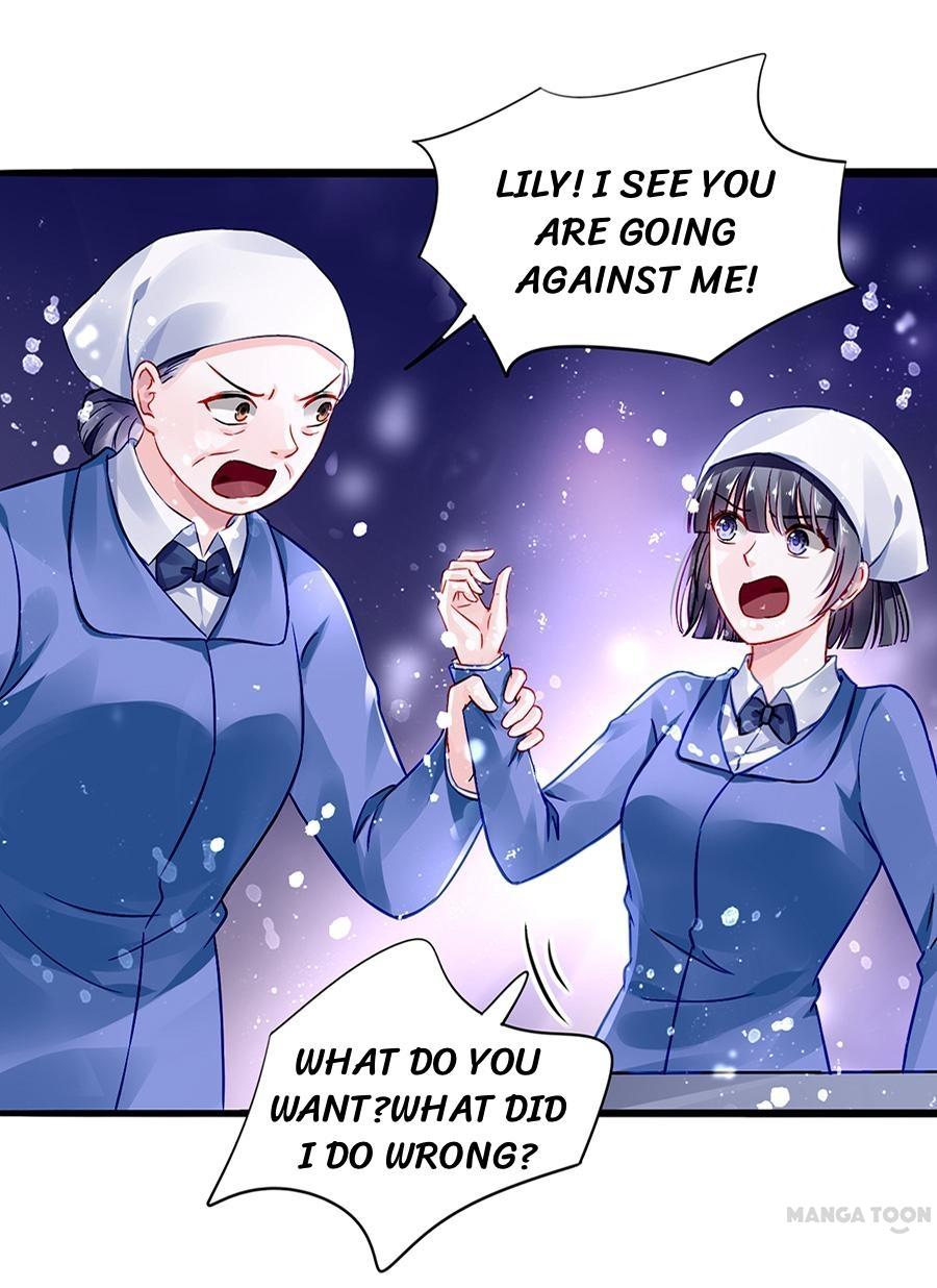 Page 15 of Chapter 36
